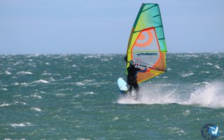 20170402-La Franqui054